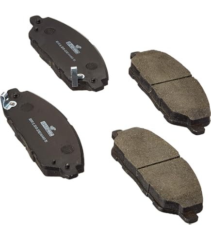 ゅぁϻɑϻ 41F20bF05WL._AC_UF350,